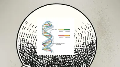 Article thumbnail