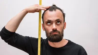 Article thumbnail