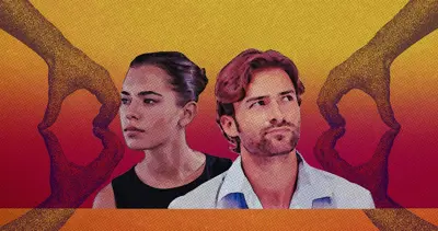 Article thumbnail