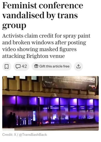 Article thumbnail