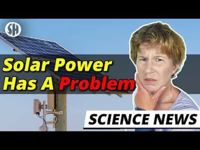 Article thumbnail