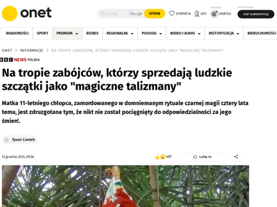 Article thumbnail