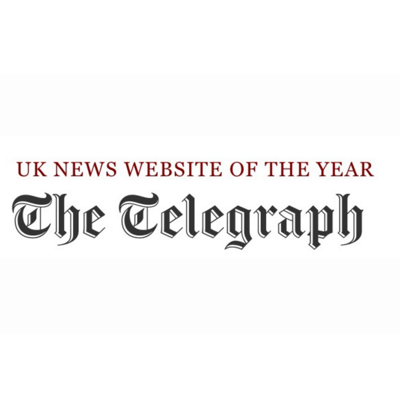 Article thumbnail