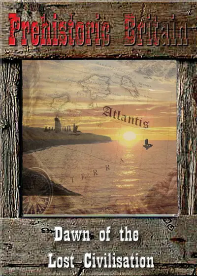 Article thumbnail