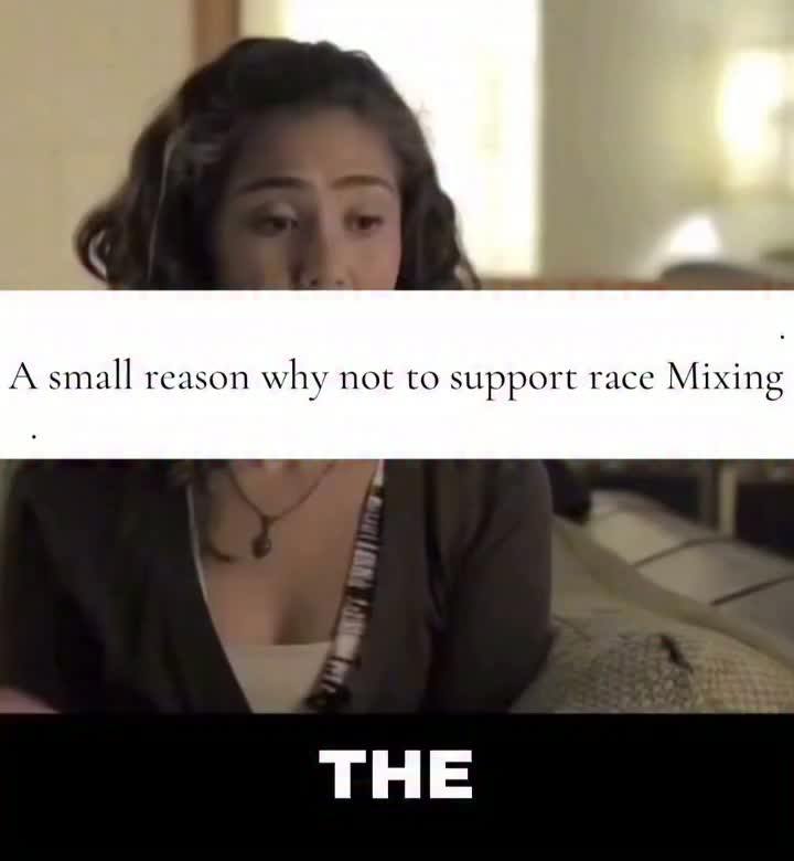 Media thumbnail