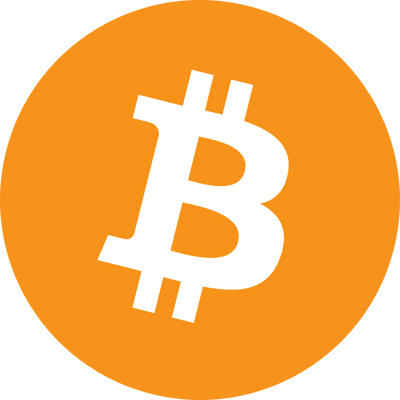 Wesprzyj działalność serwisu kryptowalutami
