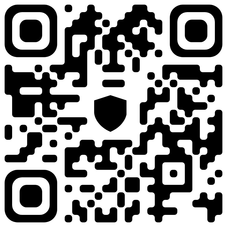 Dogecoin QR Code