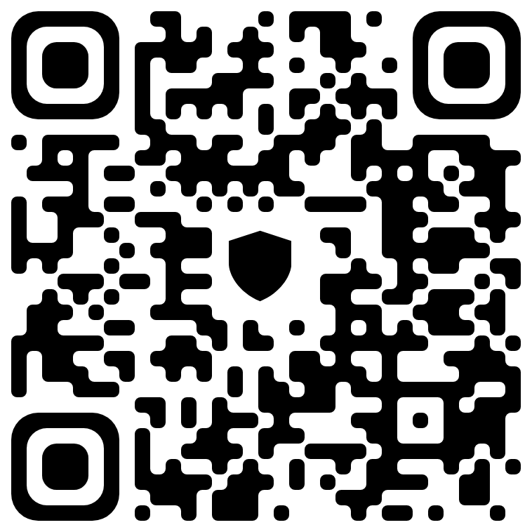 Litecoin QR Code